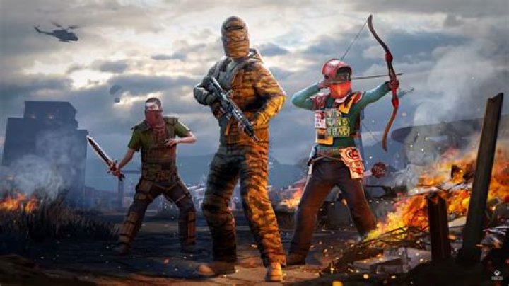 Console Edition Update 1.32 Patch Notes Today (March 31)