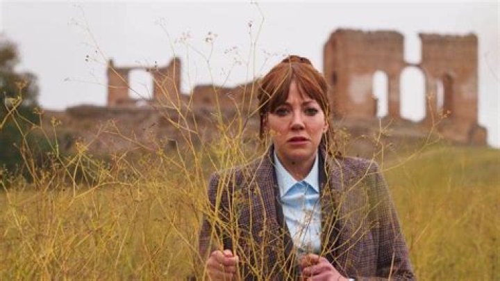 Cunk on Earth Ending Explained: Things You Must Need To Know!