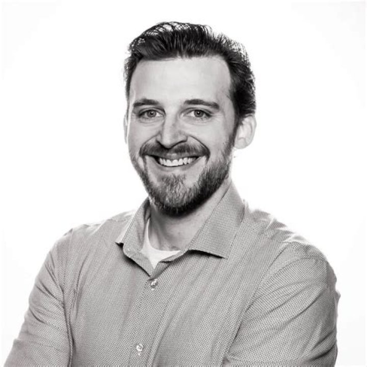 Dan Devine - Yahoo Sports
