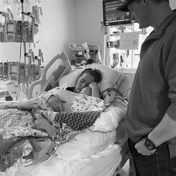 Dan Wright obituary and Dan Wright accident