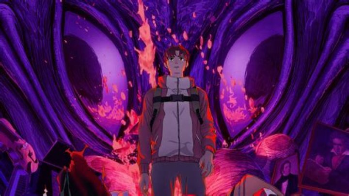 Dandadan Trailer: Everything You Need To Know