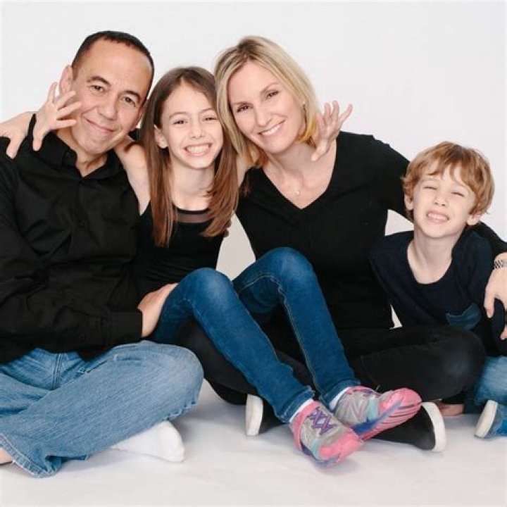 Dara Kravitz: The Unseen Force Behind The Scenes