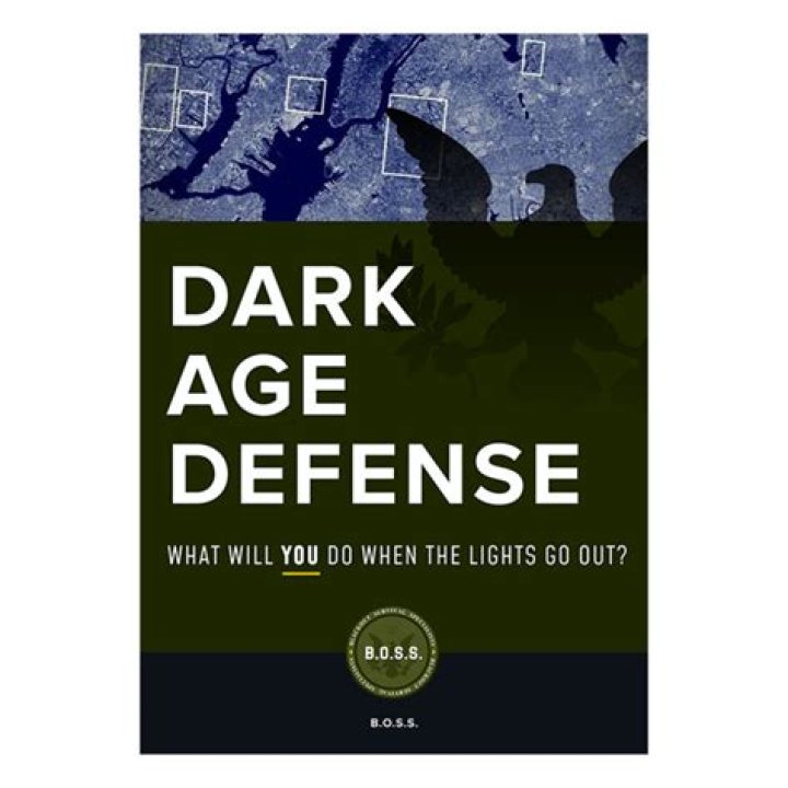 Dark Age Defense – What is it?
