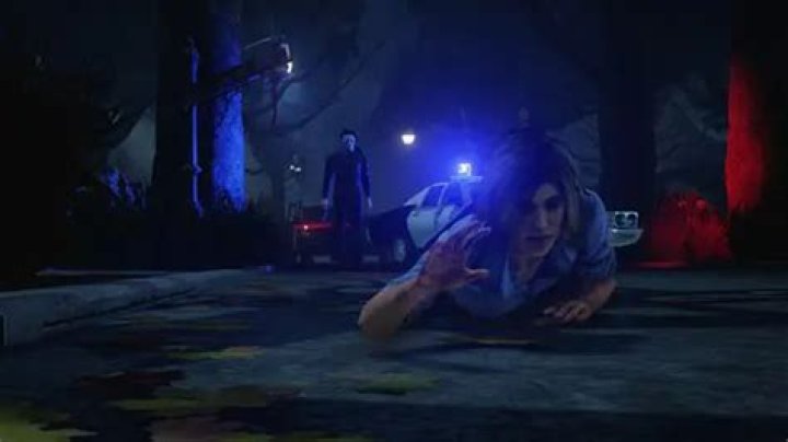 Dead By Daylight Version Mismatch Fix