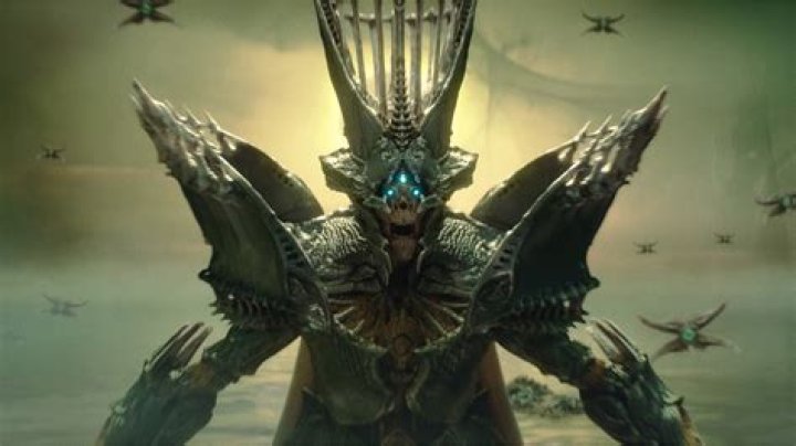 Destiny 2 Update 4.1.0.1 Patch Notes (May 31)