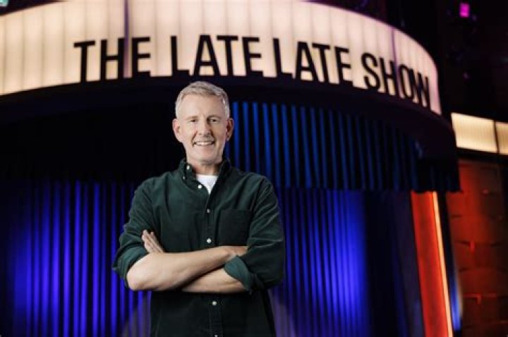 Details on the Late Actor’s Fortune