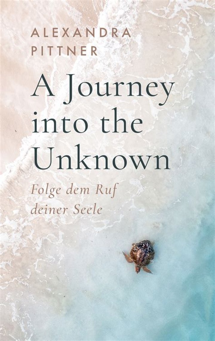 Discovering Draghixa: A Journey Into The Unknown