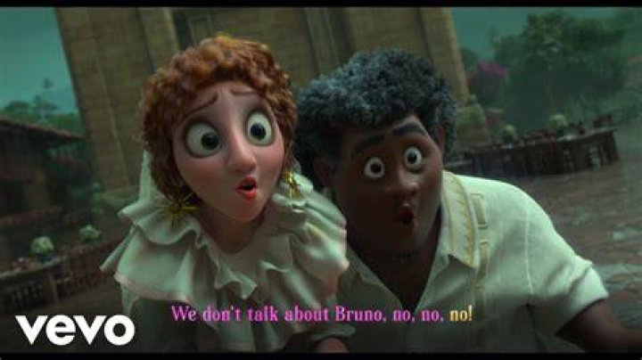 Disney: 22 Dark Things We Don’t Talk About