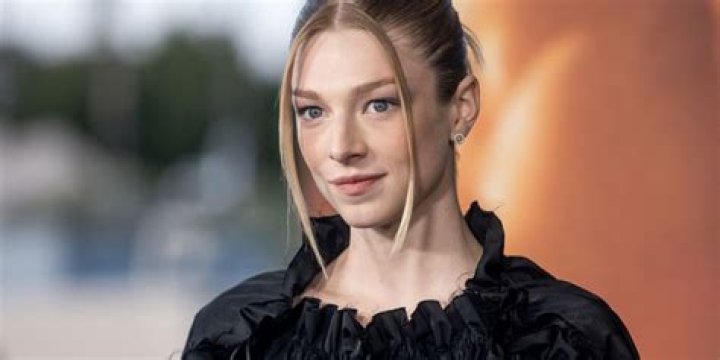 Does Hunter Schafer Have Implants? A Comprehensive Analysis