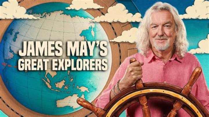 Does James May Have Kids? A Comprehensive Insight