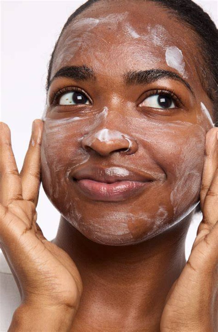 Download Skin Care 101 | TechPlanet