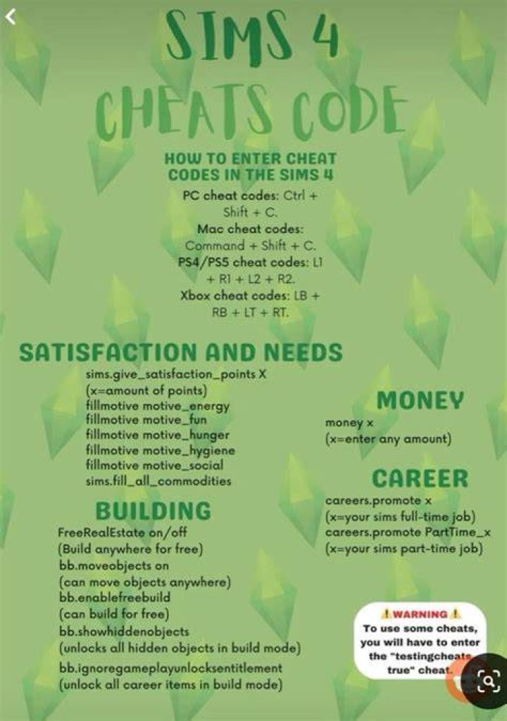 DVJM- heroes 3 cheats codes [mod new] download