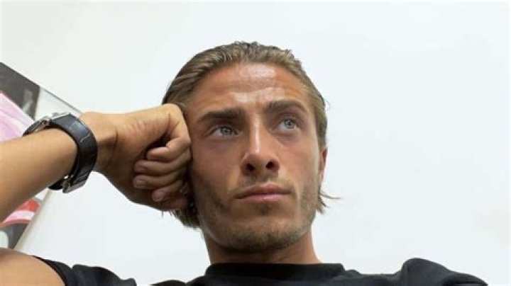 Dylan thiry avant chirurgie