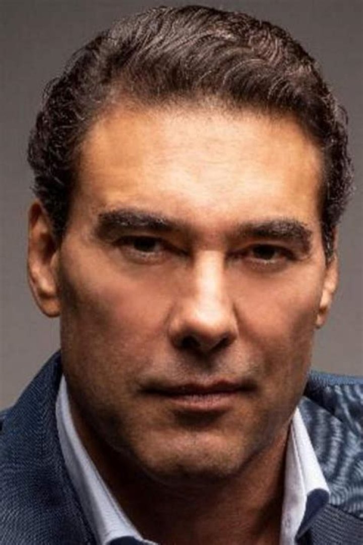 Eduardo Yáñez - FilmAffinity