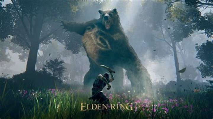 Elden Ring Maintenance Schedule For PC, PlayStation & Xbox (March 1)