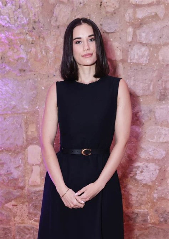 Ellen Travolta: The Multifaceted Talent Behind The Screen