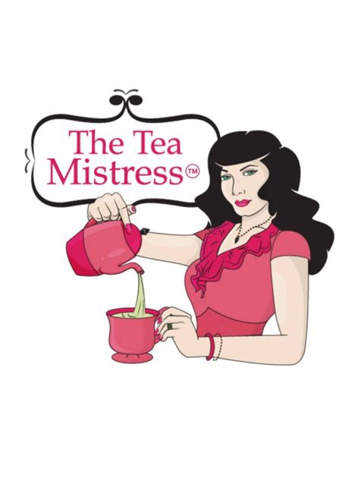 Eric Snow Mistress Archives - Reality Tea