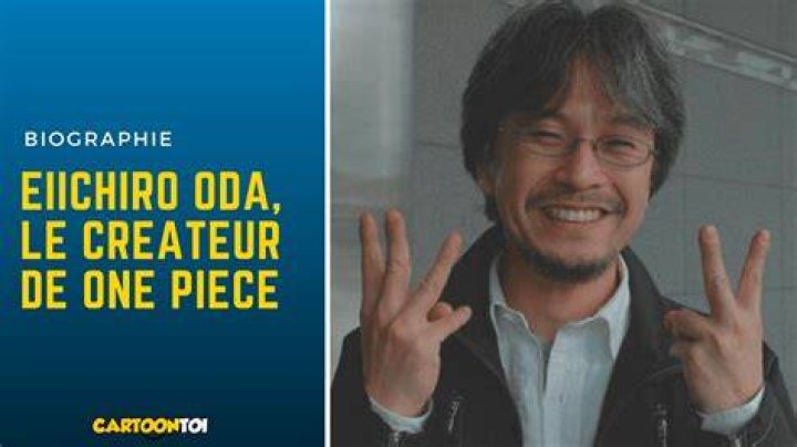 Everything You Need To Know About Oda Memes: A Comprehensive Guide