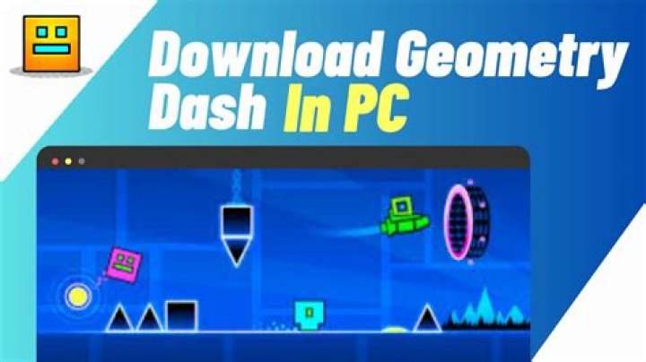 EW6/ geometry dash cheats engine [free mod] download