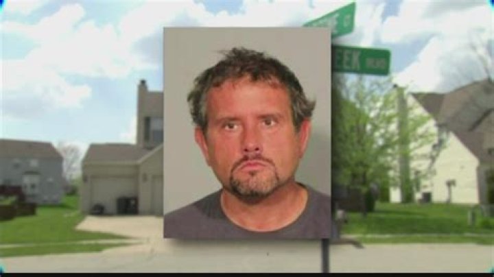 Ex-Fogle associates sentenced for child exploitation