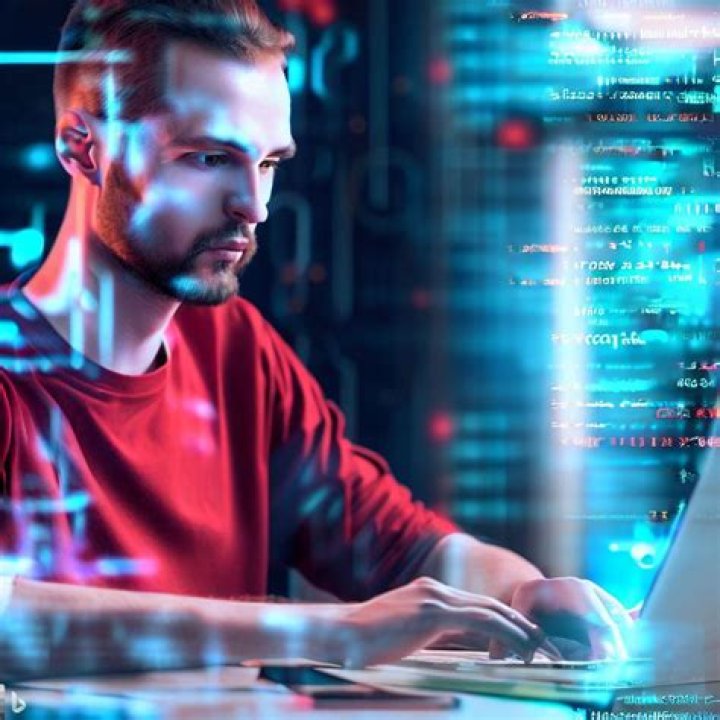 Exploring Codnext: The Future Of Coding And Development