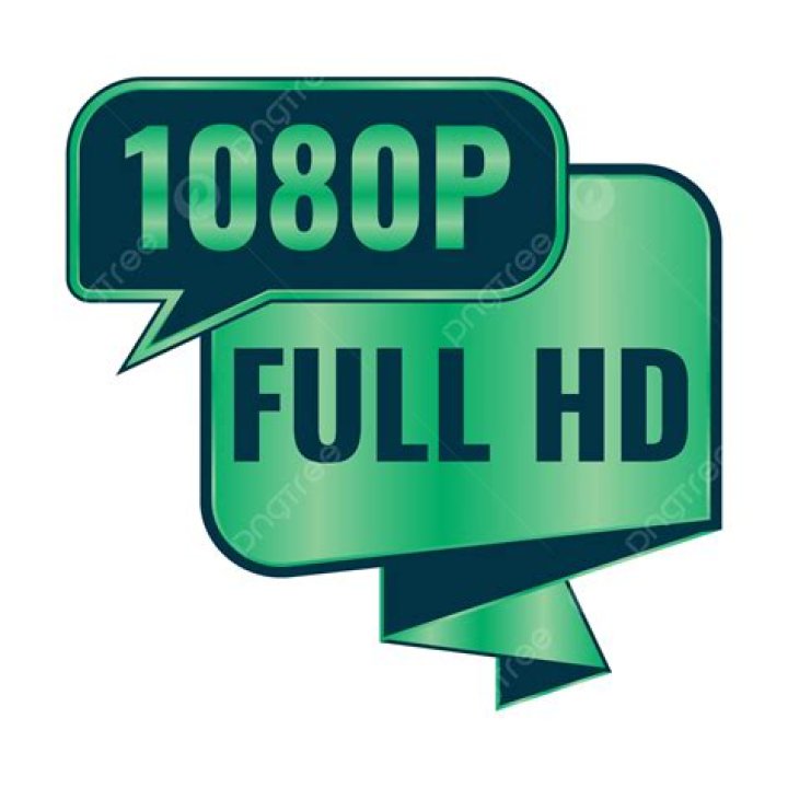 Exploring Full HD Sexy Videos: A Comprehensive Guide
