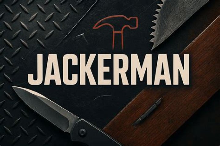 Exploring Jackerman Videos: The Ultimate Guide