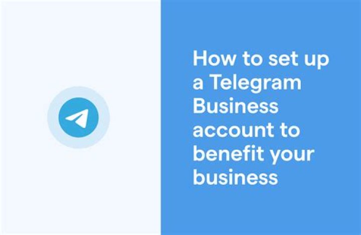 Exploring Telegram Web Series Links: A Comprehensive Guide