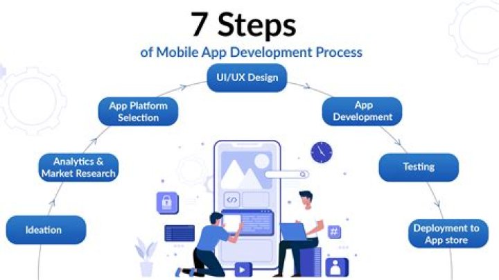 Exploring The Digital Realm: A Comprehensive Guide To Jackerman.com