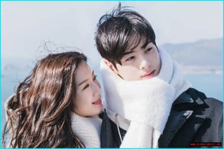 Exploring The Enigmatic Cha Eun Woo Lifestyle