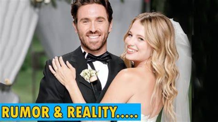 Exploring The Mystery: Is Allison Lanier Married?