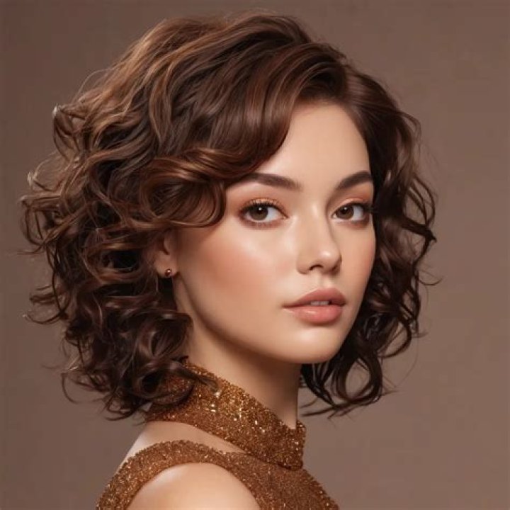Exploring Truly Brown: A Comprehensive Guide