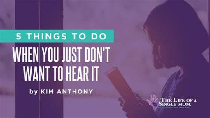 Fans ‘Don’t Want to Hear’ It