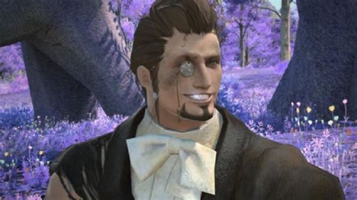 FFXIV Patch 6.15 Release Notes (June 7)