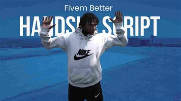 FiveM Scripts | TechPlanet
