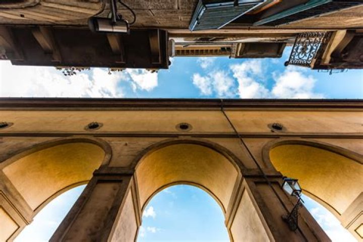 Florence to reopen Vasari Corridor in May 2024