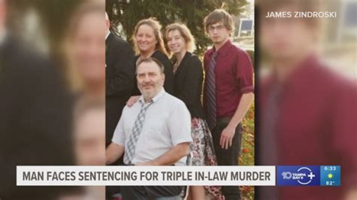 Florida man charged with biting wife