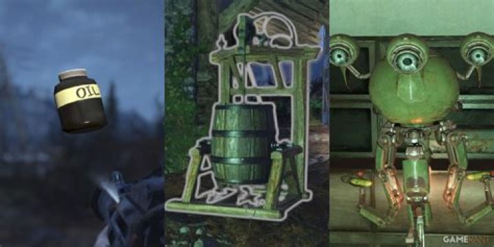Fortnight Fallout: Understanding The Impact And Implications