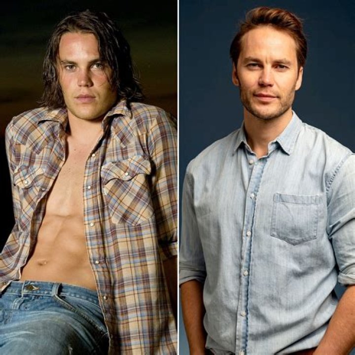 ‘Friday Night Lights’ Cast: Where Are They Now?