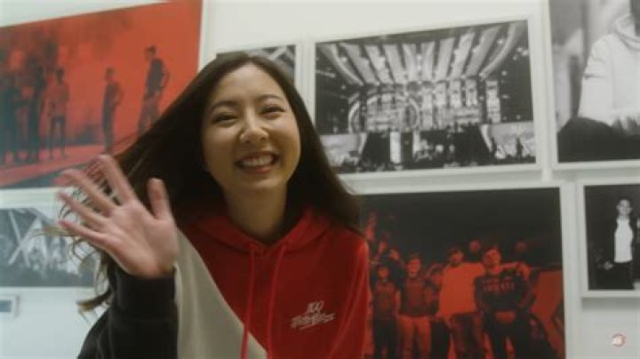 Fuslie ‘burnt out’ from GTA roleplaying, taking break