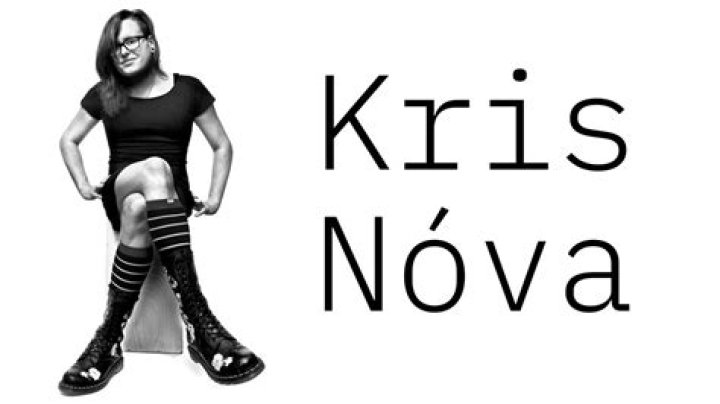 GitHub Engineer Kris Nova Has Died – What Happened?