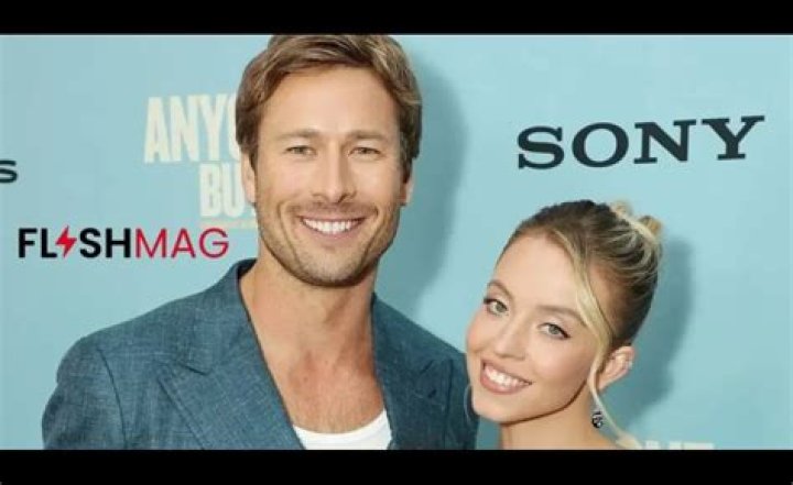 Glen Powell Height: Everything You Need To Know