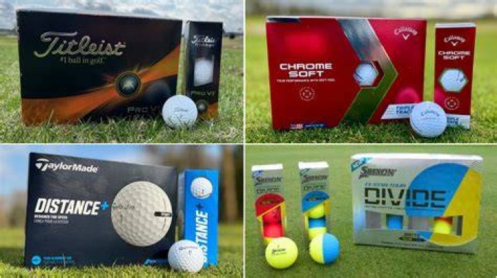 Golf holiday advice | Golf Monthly