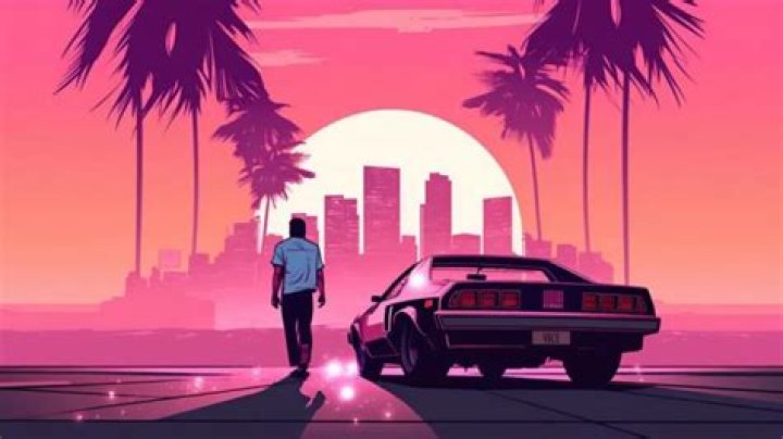 GTA 6 Open World Interactivity: Taking Immersion to the Next Level
