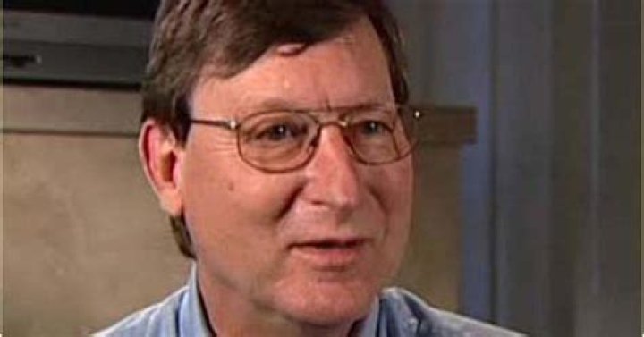 Hal Varian on how the Web challenges managers