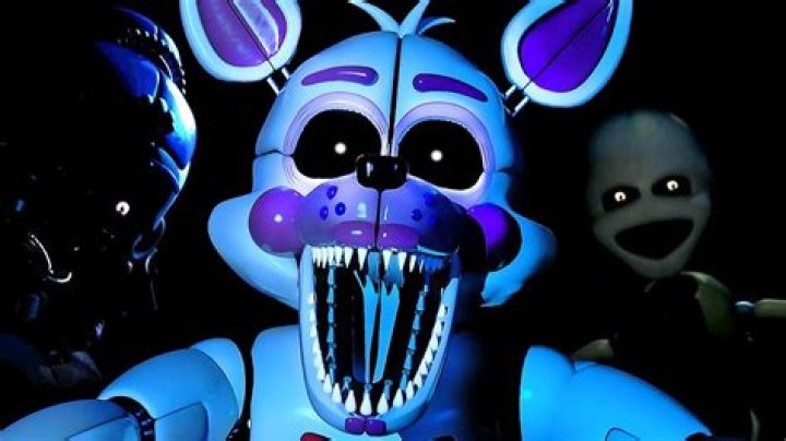 Help Wanted PSVR Version Leaked by ESRB, Removed From Site