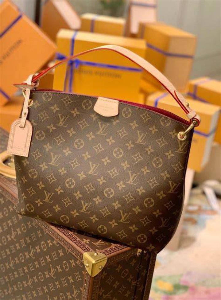 high quality replica handbags 16