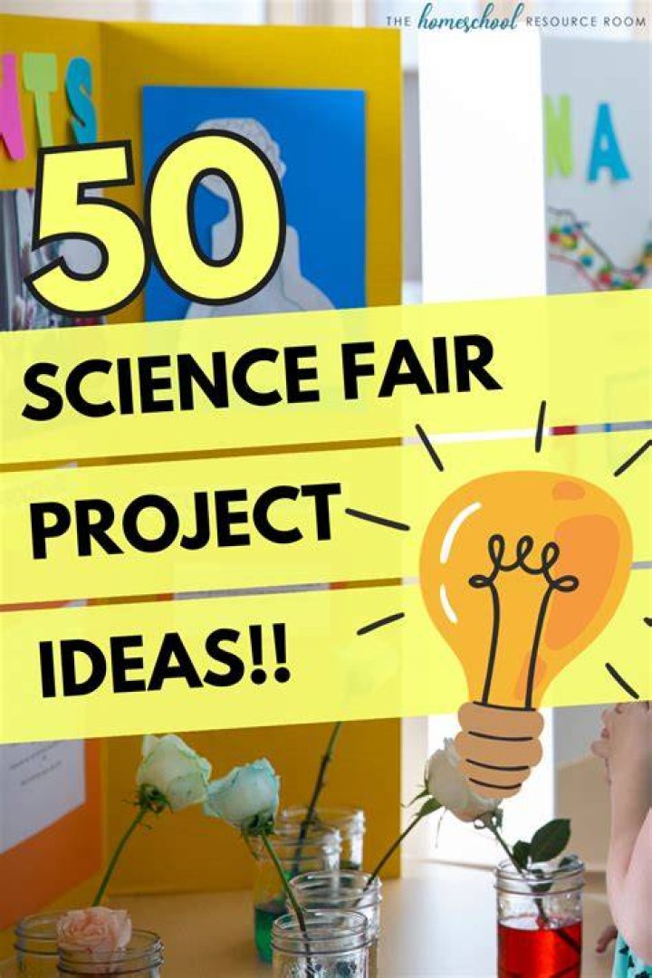 Home | Women in Science Project