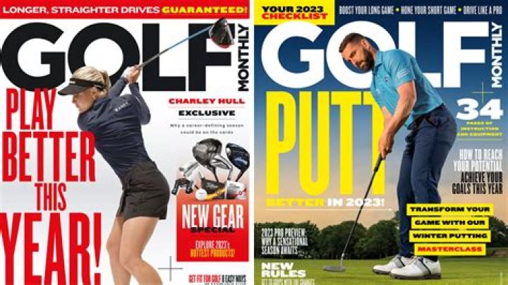Honesty boxes | Golf Monthly