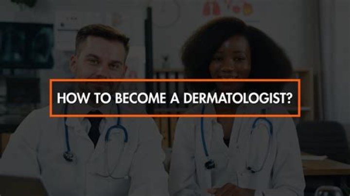 How do dermatologists diagnose skin issues?